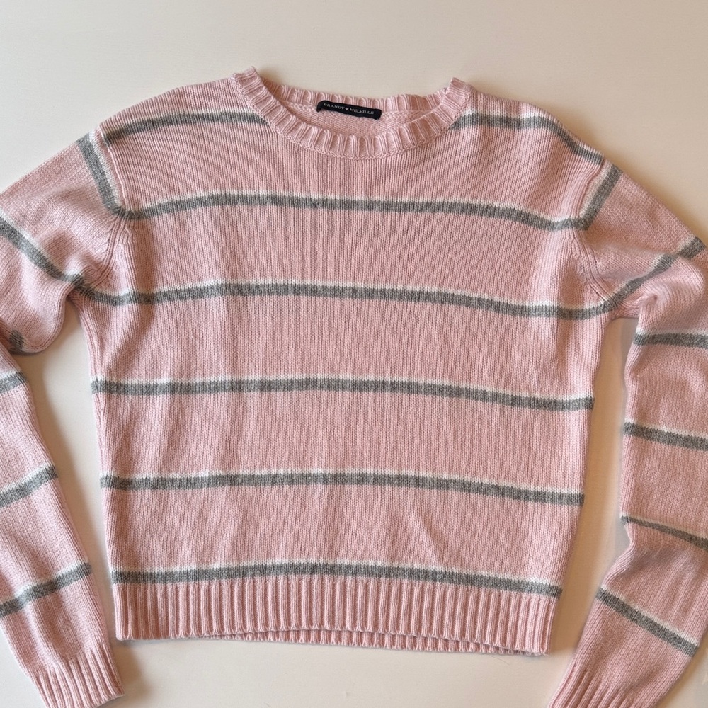 🌷🌷CLOSET CLEANOUT 🌷🌷